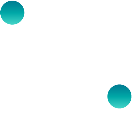 Logo ITINOV